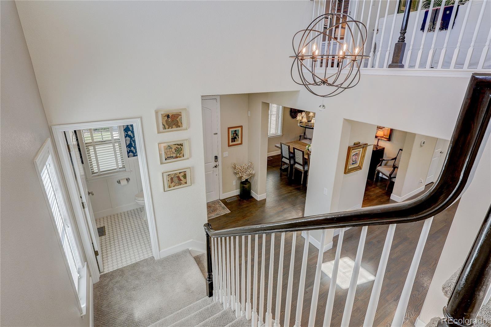 MLS Image #22 for 10584  skydance drive,highlands ranch, Colorado