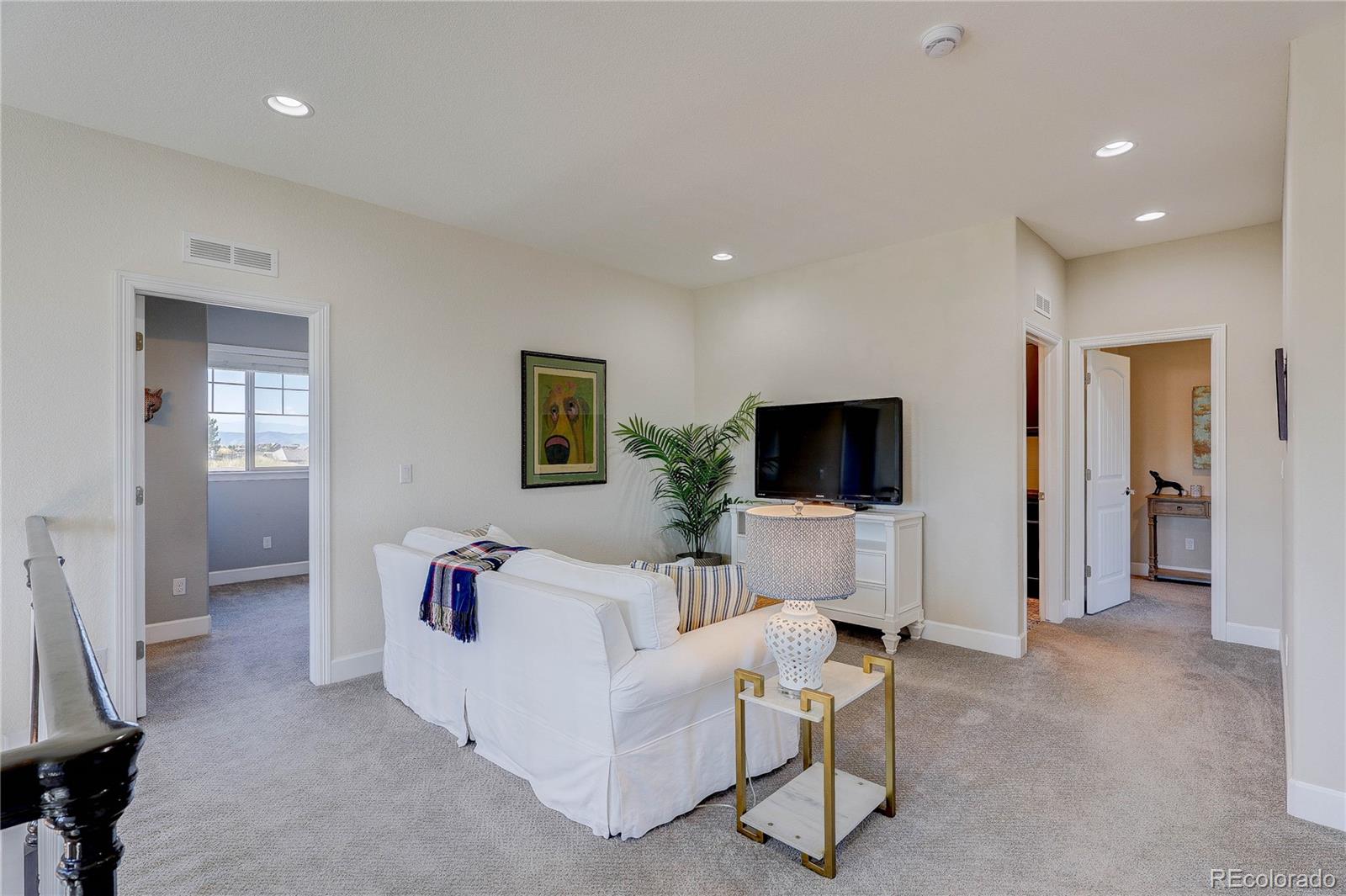 MLS Image #23 for 10584  skydance drive,highlands ranch, Colorado