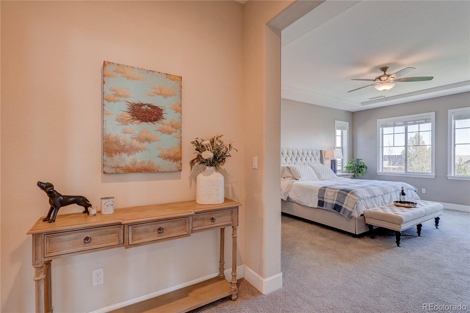 MLS Image #24 for 10584  skydance drive,highlands ranch, Colorado
