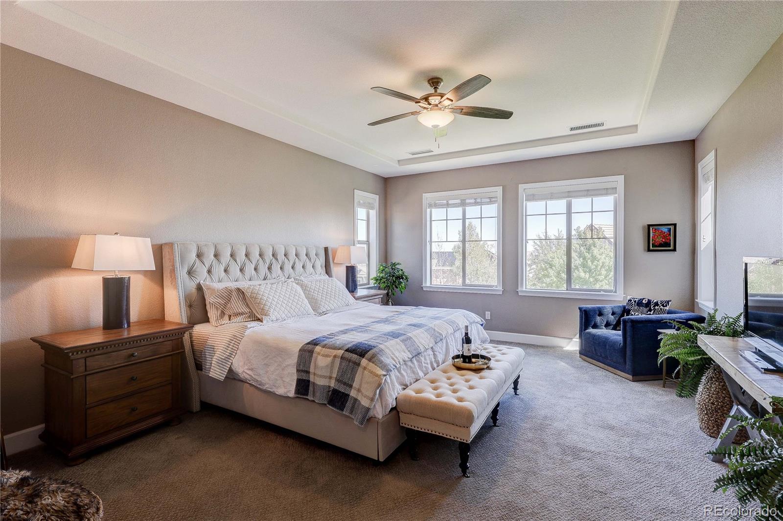 MLS Image #25 for 10584  skydance drive,highlands ranch, Colorado