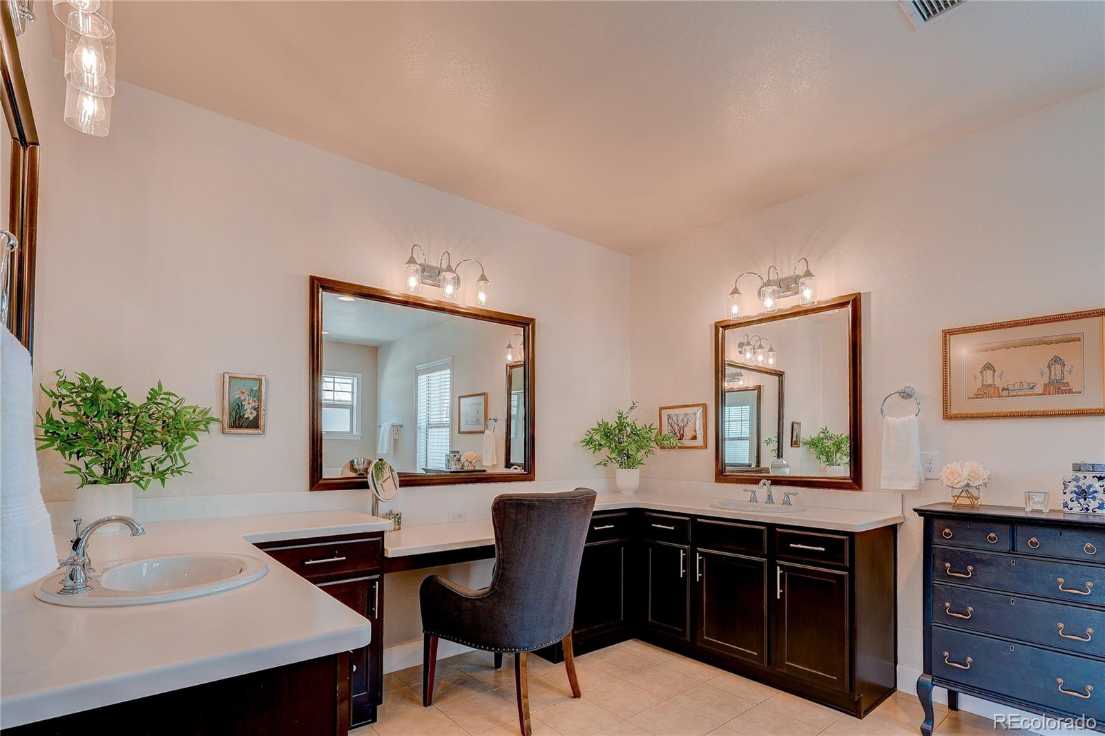MLS Image #26 for 10584  skydance drive,highlands ranch, Colorado