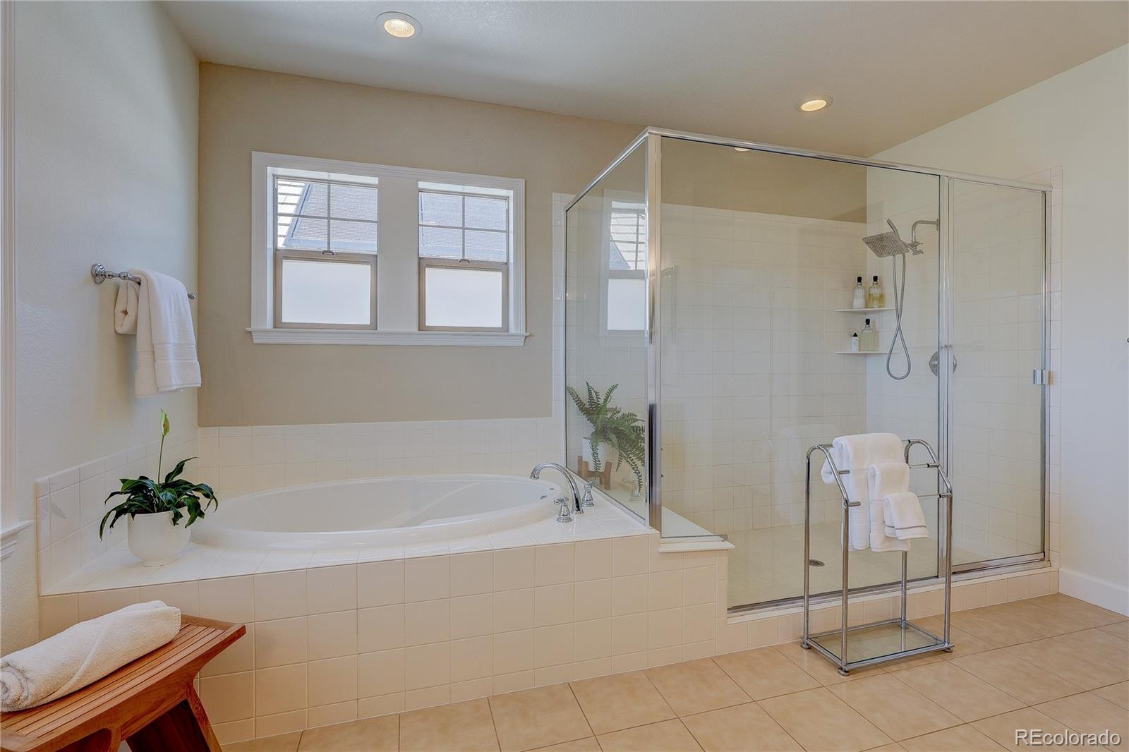 MLS Image #27 for 10584  skydance drive,highlands ranch, Colorado