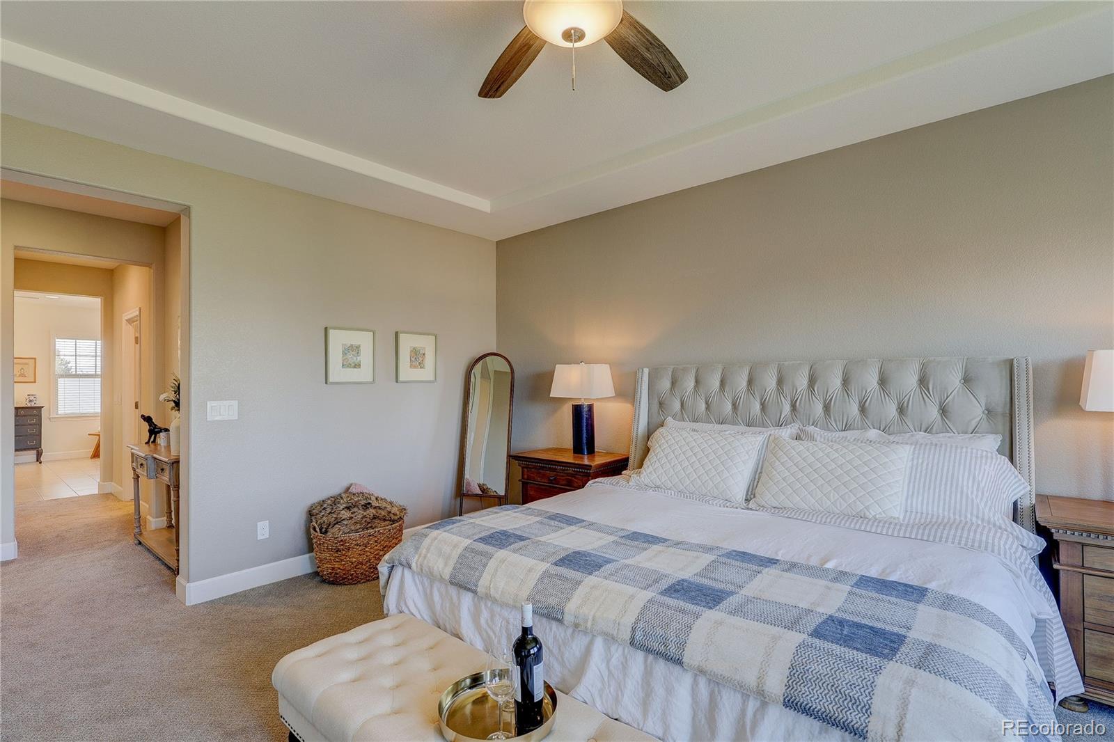 MLS Image #28 for 10584  skydance drive,highlands ranch, Colorado