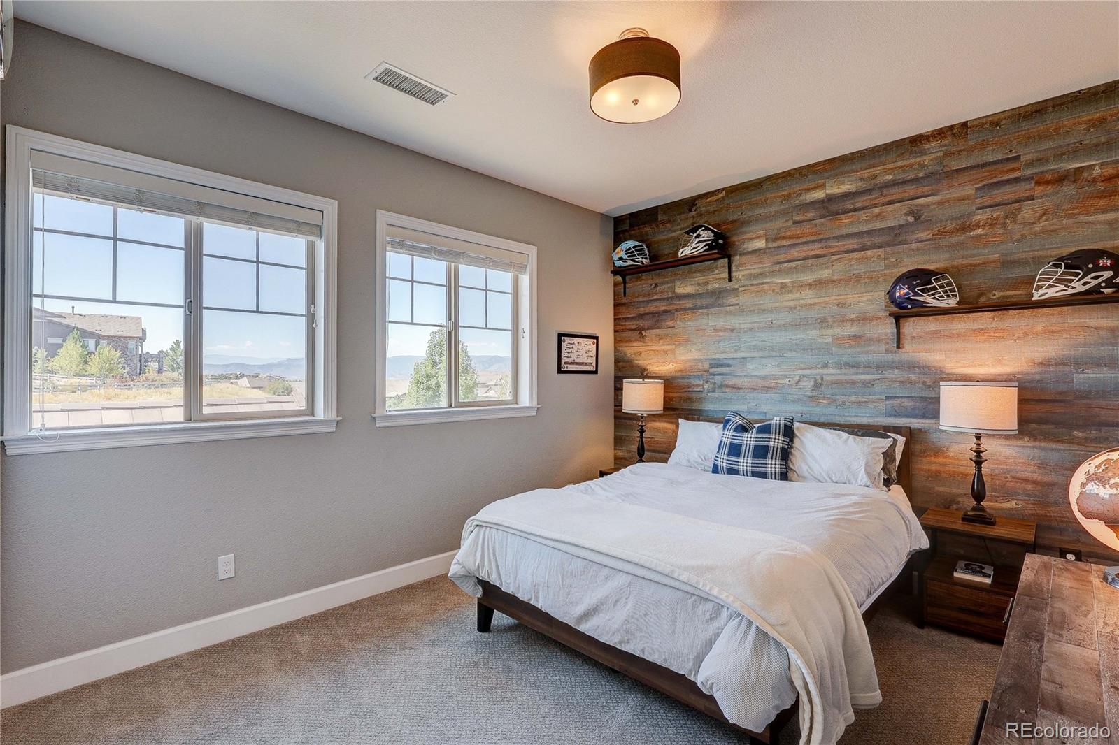 MLS Image #29 for 10584  skydance drive,highlands ranch, Colorado