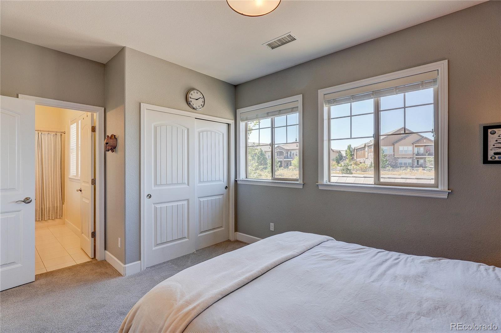 MLS Image #30 for 10584  skydance drive,highlands ranch, Colorado