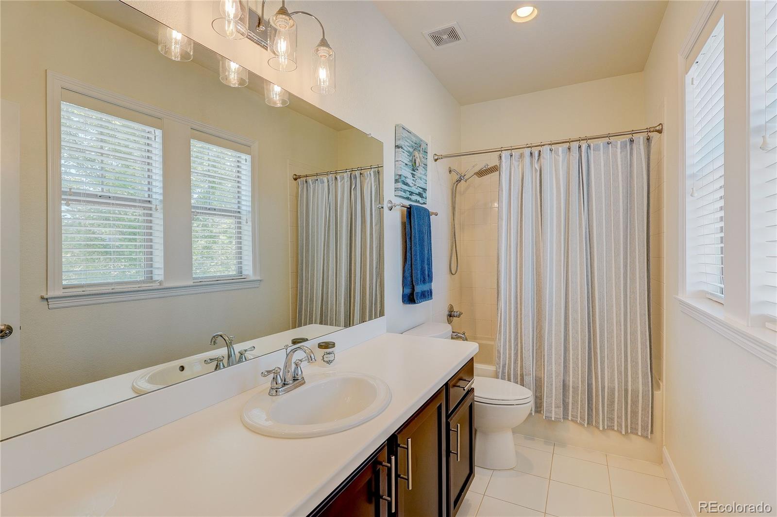 MLS Image #31 for 10584  skydance drive,highlands ranch, Colorado