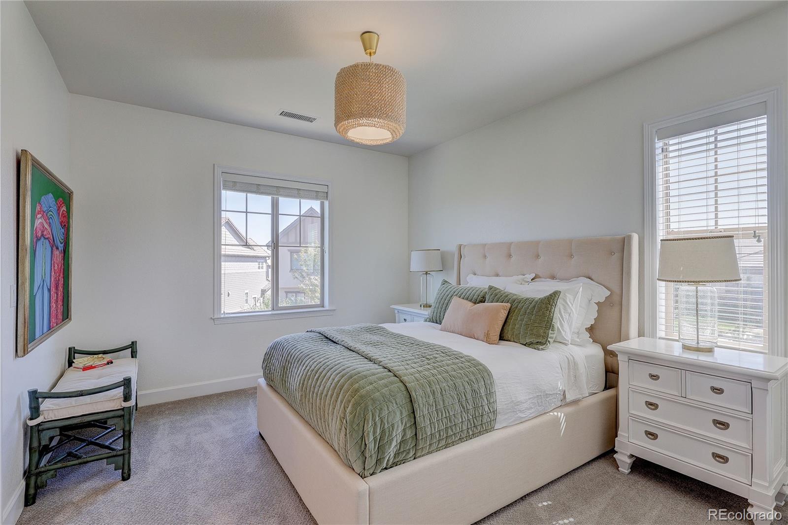 MLS Image #32 for 10584  skydance drive,highlands ranch, Colorado