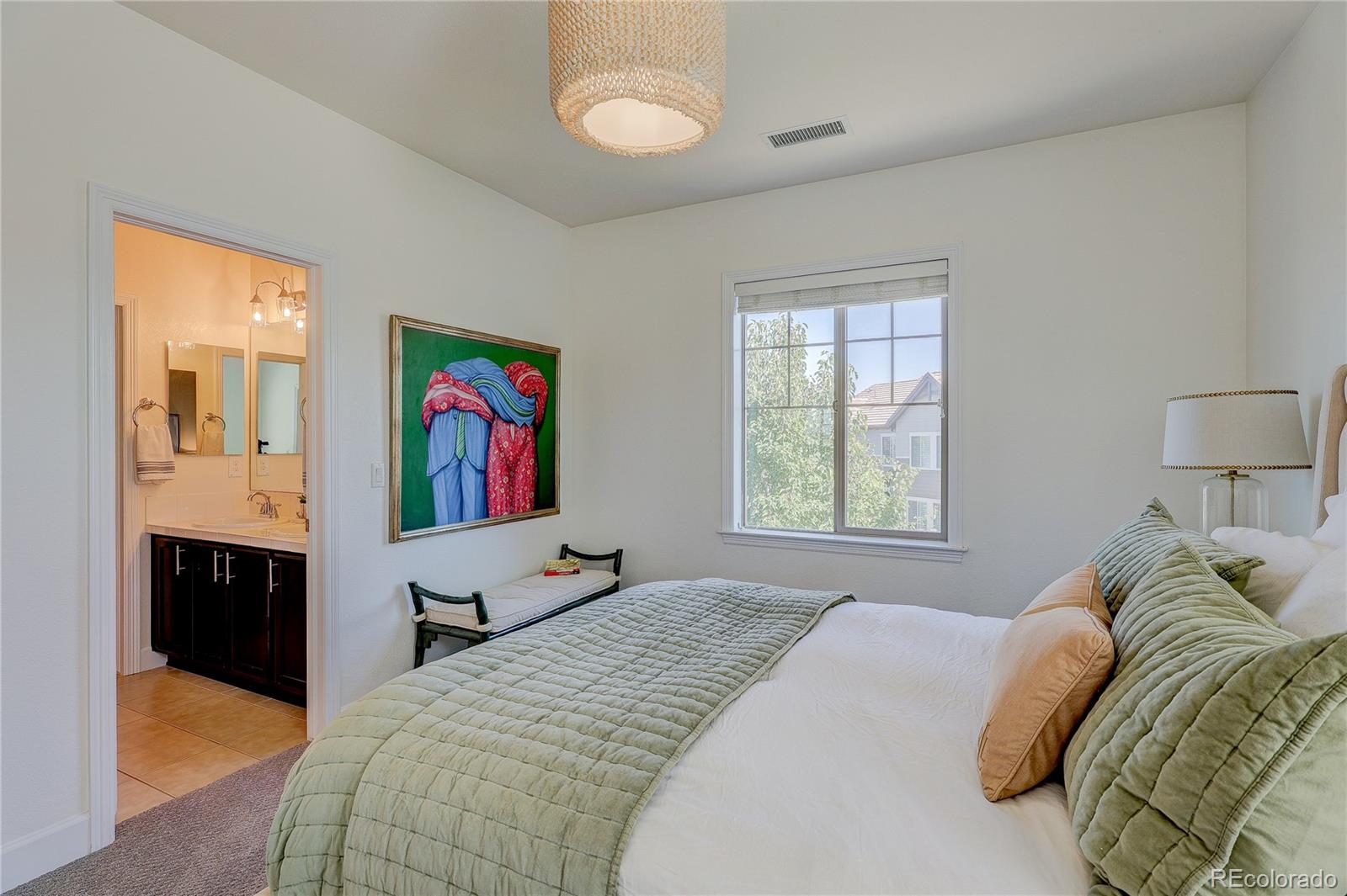 MLS Image #33 for 10584  skydance drive,highlands ranch, Colorado