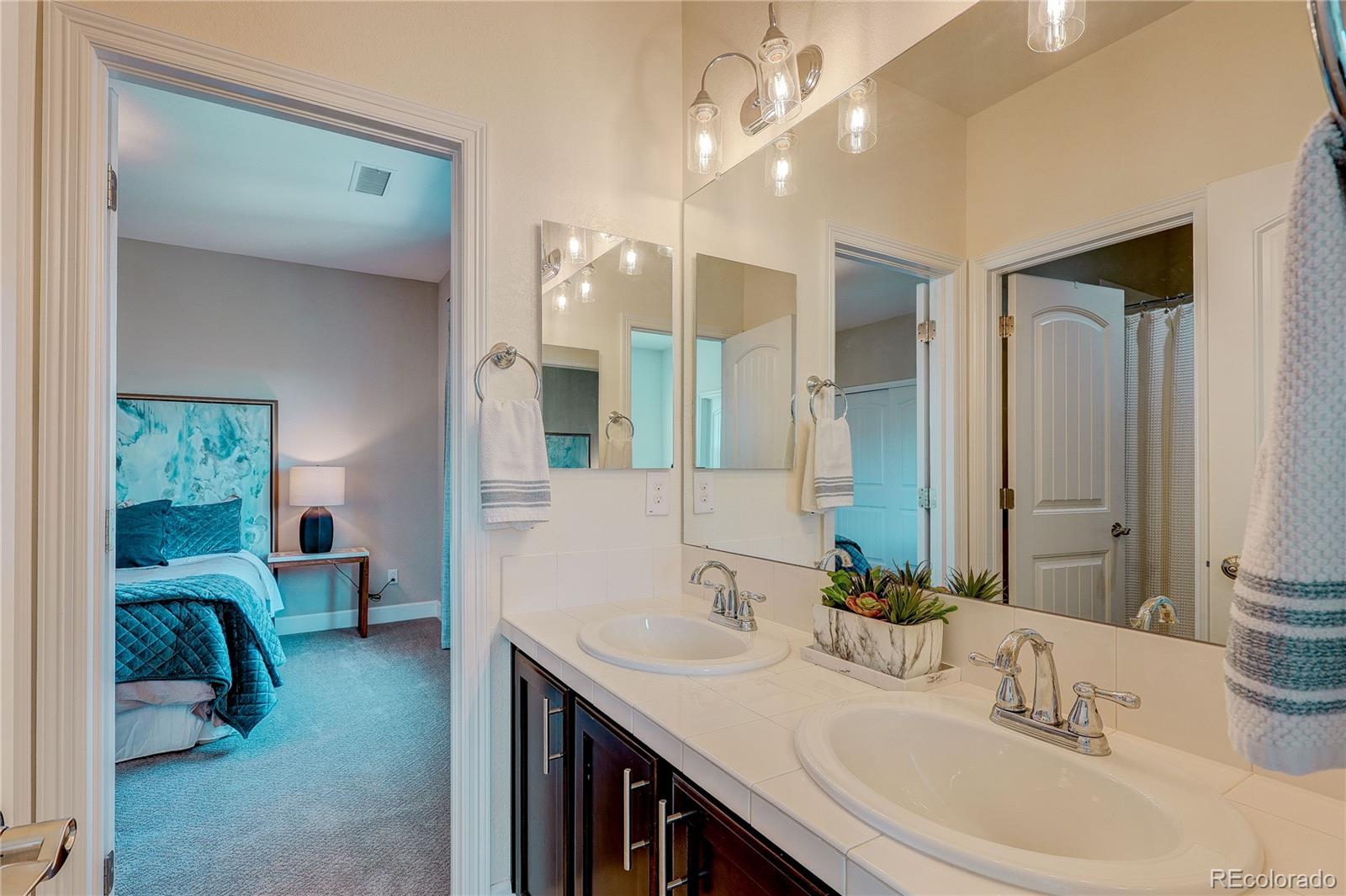 MLS Image #34 for 10584  skydance drive,highlands ranch, Colorado