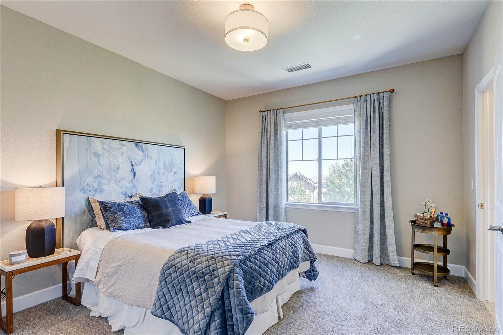 MLS Image #35 for 10584  skydance drive,highlands ranch, Colorado
