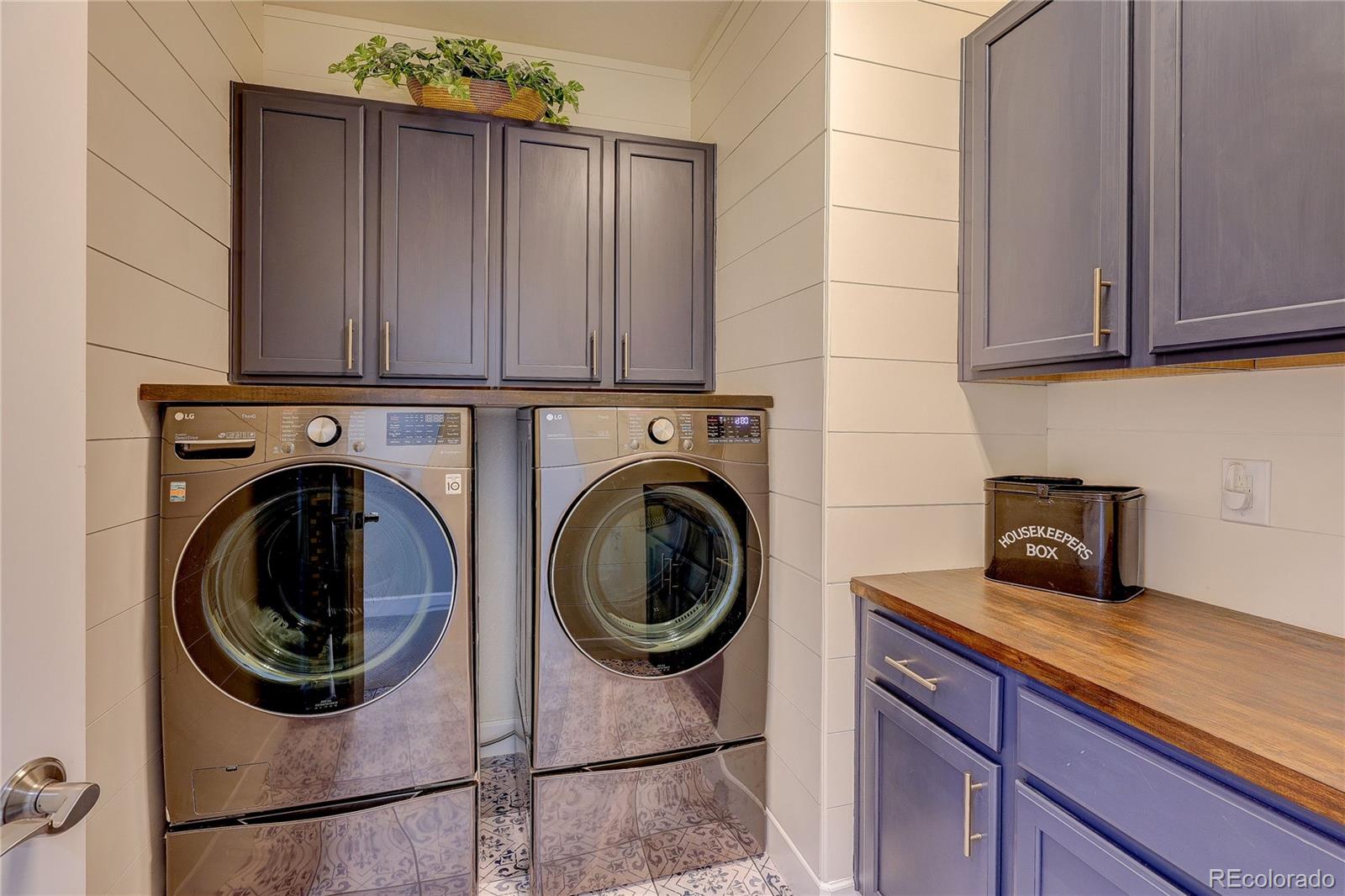 MLS Image #36 for 10584  skydance drive,highlands ranch, Colorado