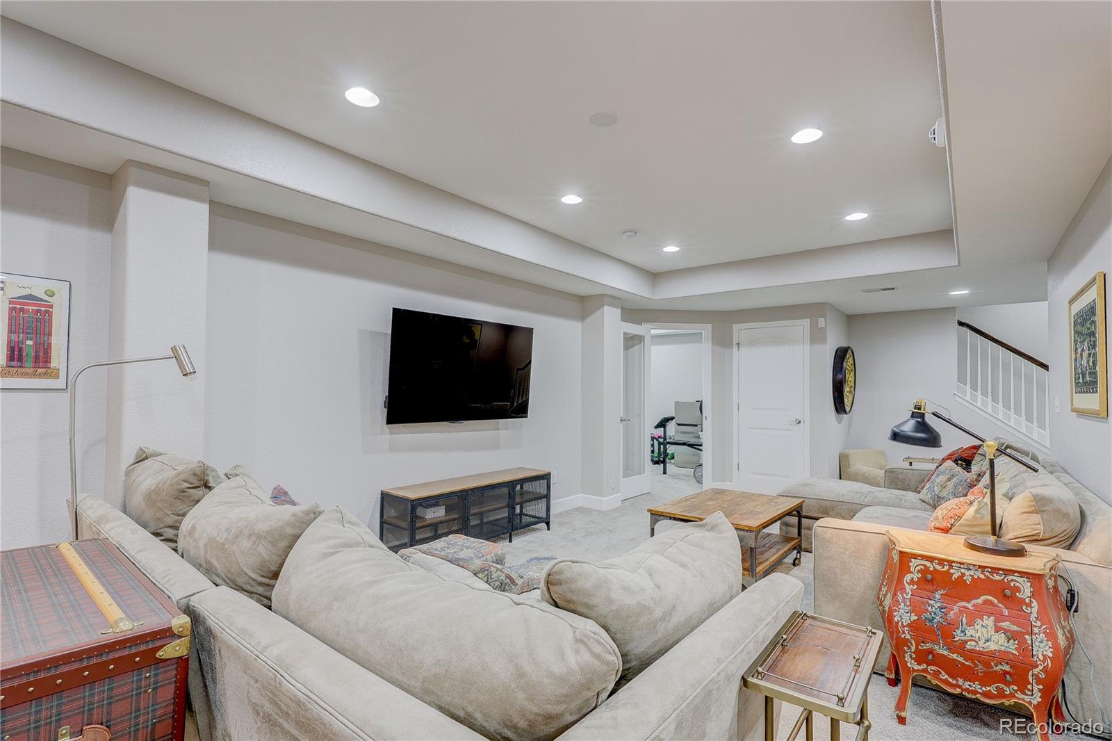 MLS Image #37 for 10584  skydance drive,highlands ranch, Colorado