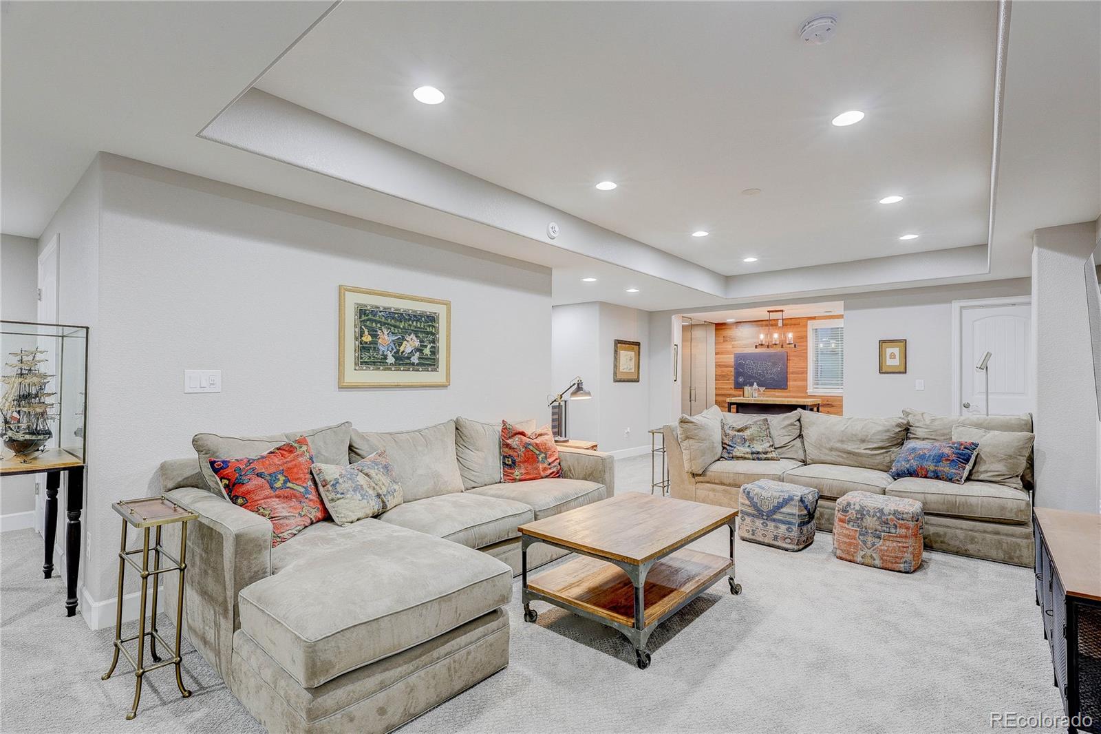 MLS Image #38 for 10584  skydance drive,highlands ranch, Colorado