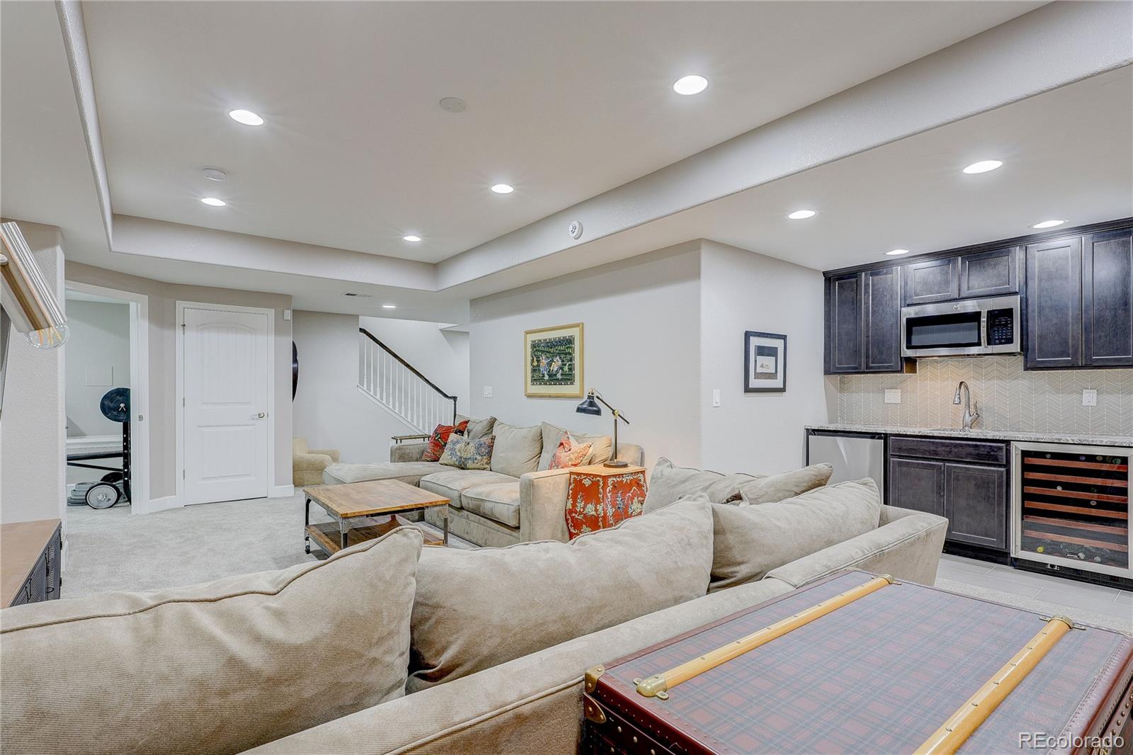 MLS Image #39 for 10584  skydance drive,highlands ranch, Colorado