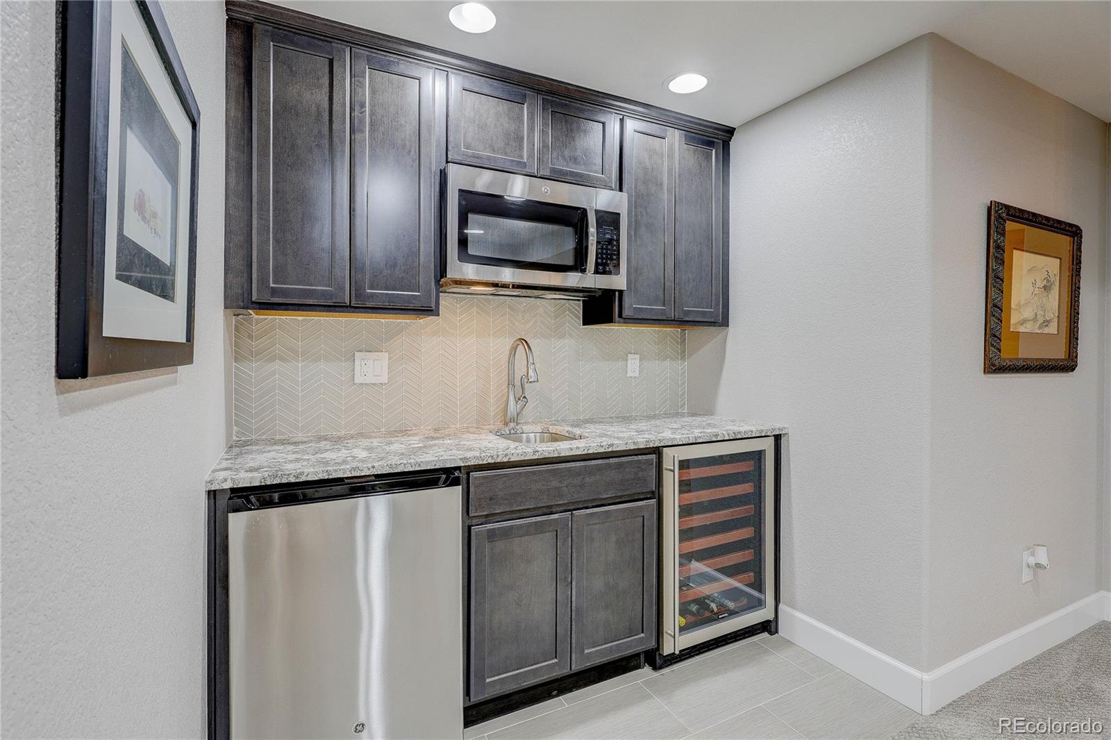 MLS Image #40 for 10584  skydance drive,highlands ranch, Colorado