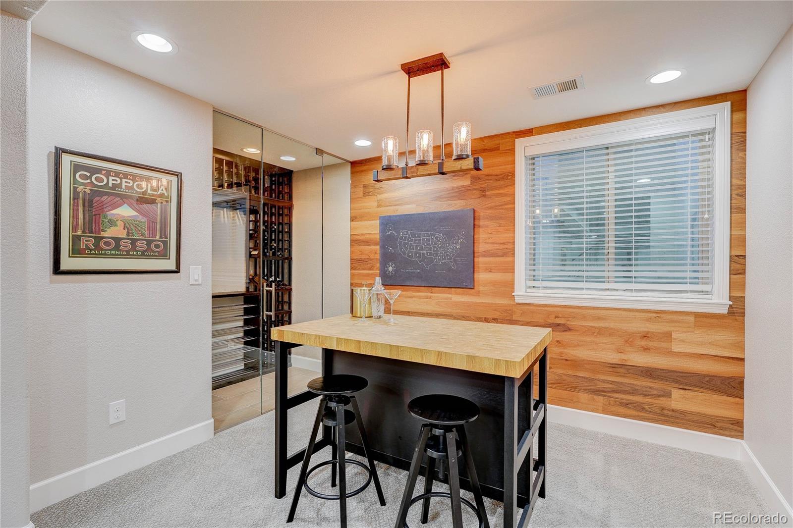 MLS Image #41 for 10584  skydance drive,highlands ranch, Colorado