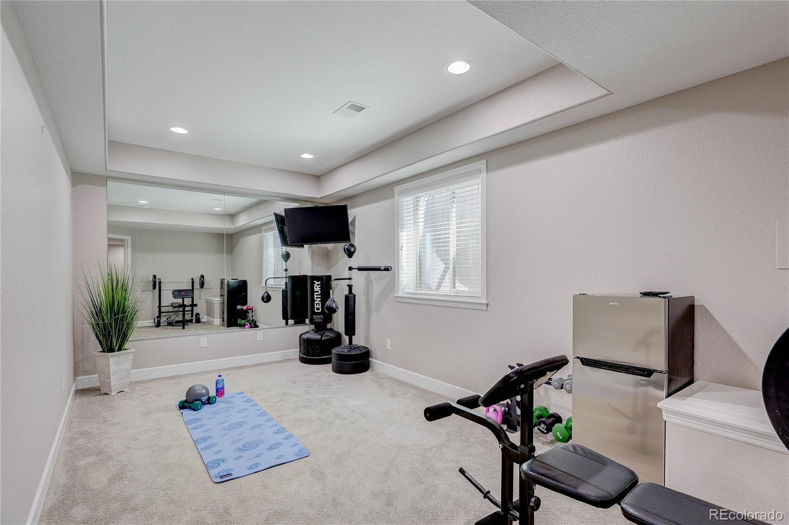 MLS Image #42 for 10584  skydance drive,highlands ranch, Colorado