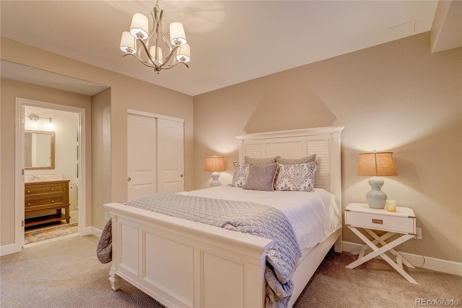 MLS Image #43 for 10584  skydance drive,highlands ranch, Colorado