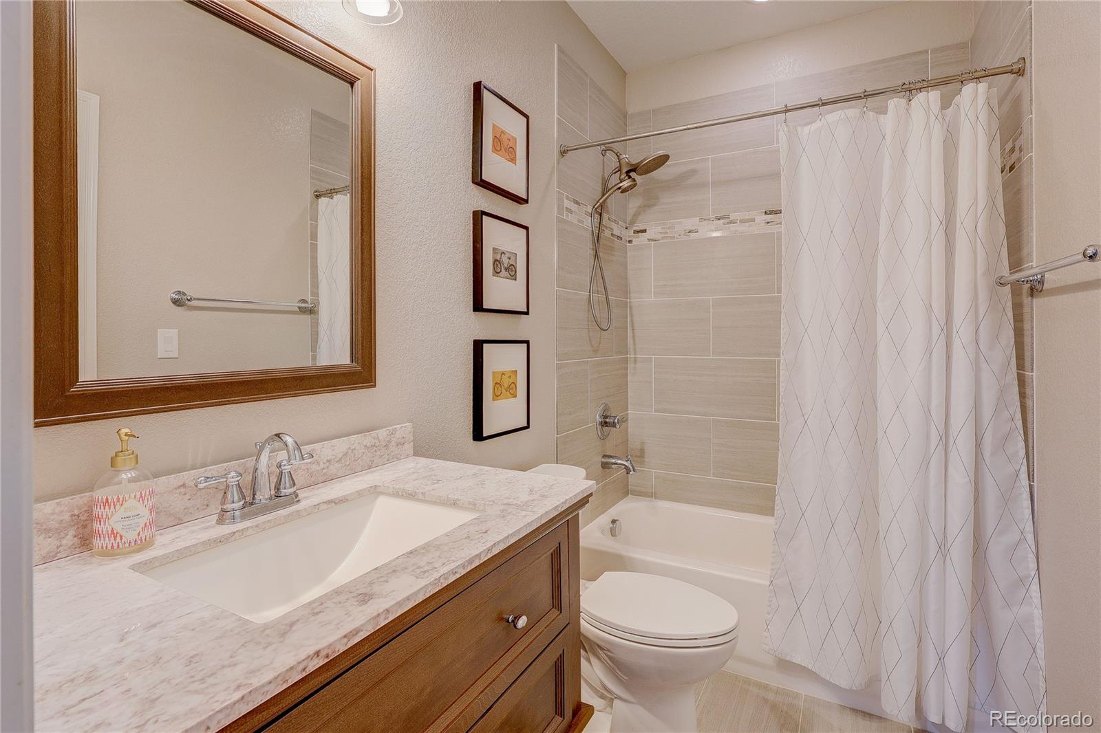MLS Image #44 for 10584  skydance drive,highlands ranch, Colorado