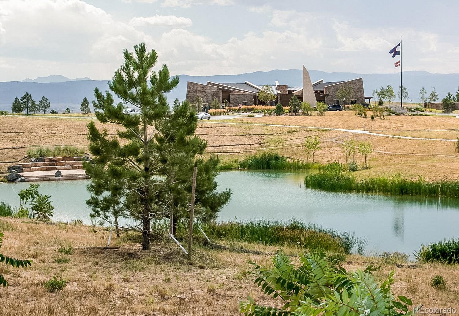 MLS Image #45 for 10584  skydance drive,highlands ranch, Colorado