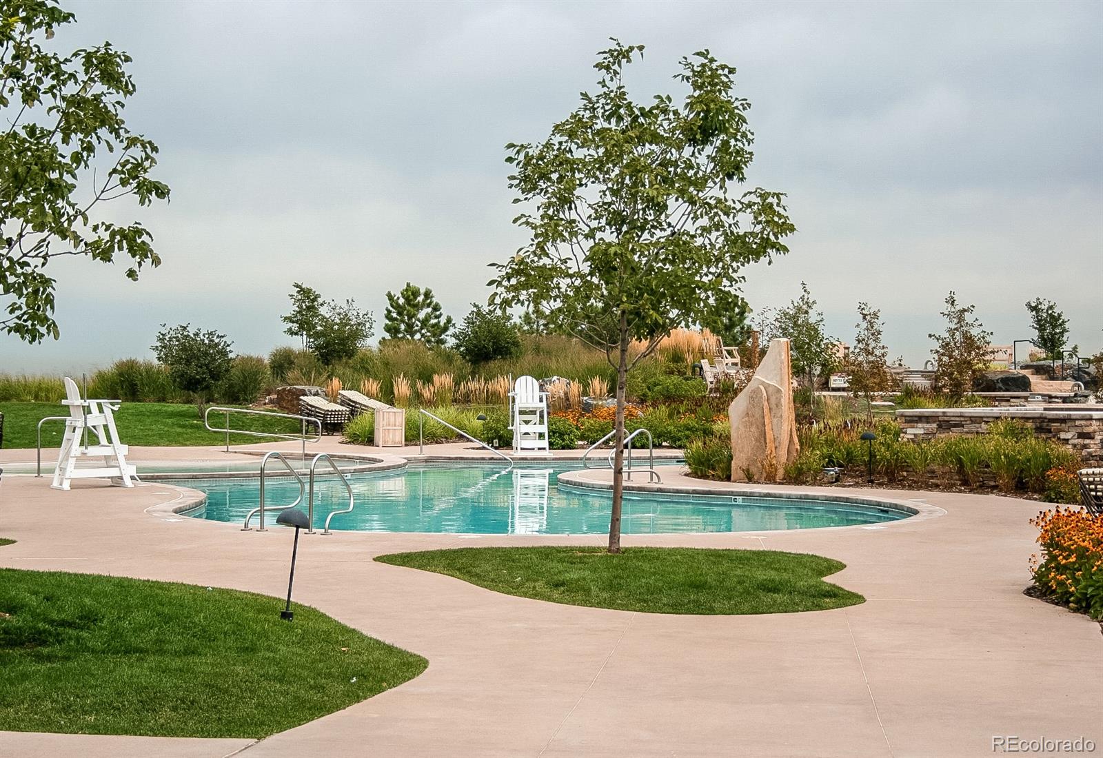 MLS Image #46 for 10584  skydance drive,highlands ranch, Colorado