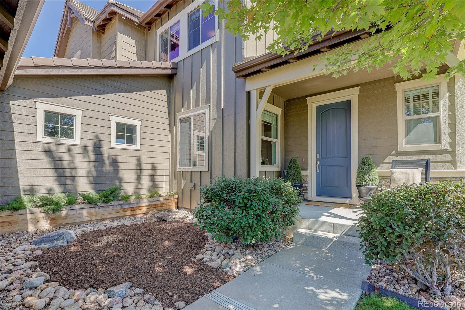 MLS Image #5 for 10584  skydance drive,highlands ranch, Colorado