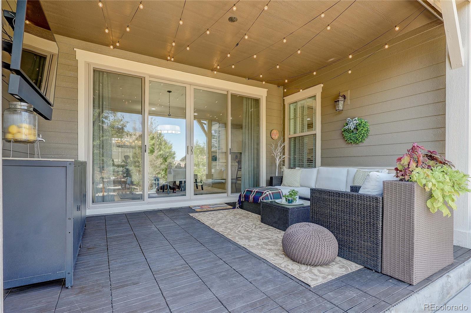MLS Image #6 for 10584  skydance drive,highlands ranch, Colorado