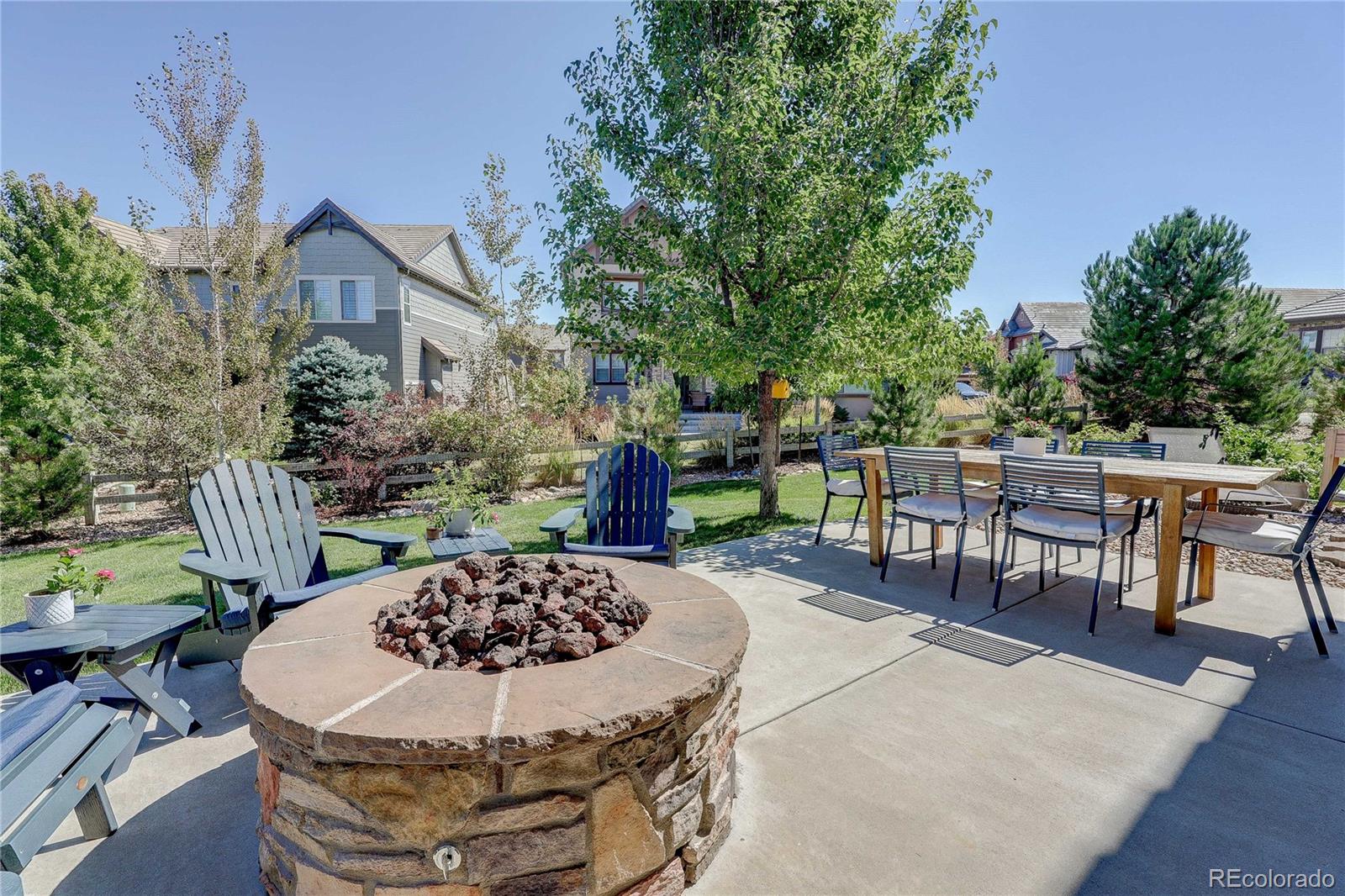 MLS Image #7 for 10584  skydance drive,highlands ranch, Colorado