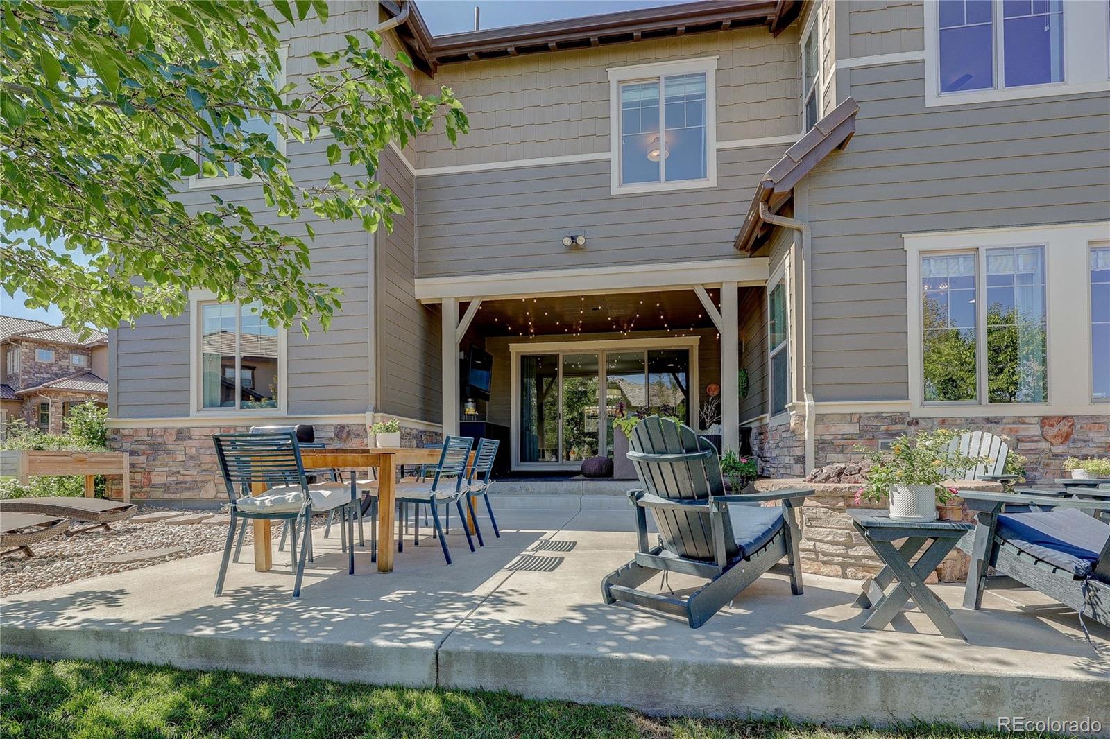 MLS Image #8 for 10584  skydance drive,highlands ranch, Colorado
