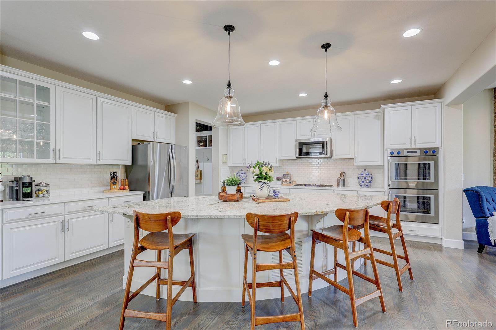 MLS Image #9 for 10584  skydance drive,highlands ranch, Colorado