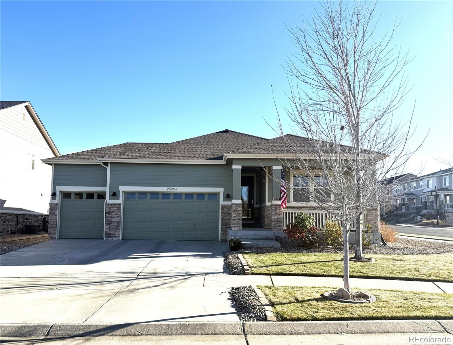 MLS Image #0 for 25960 e davies drive,aurora, Colorado