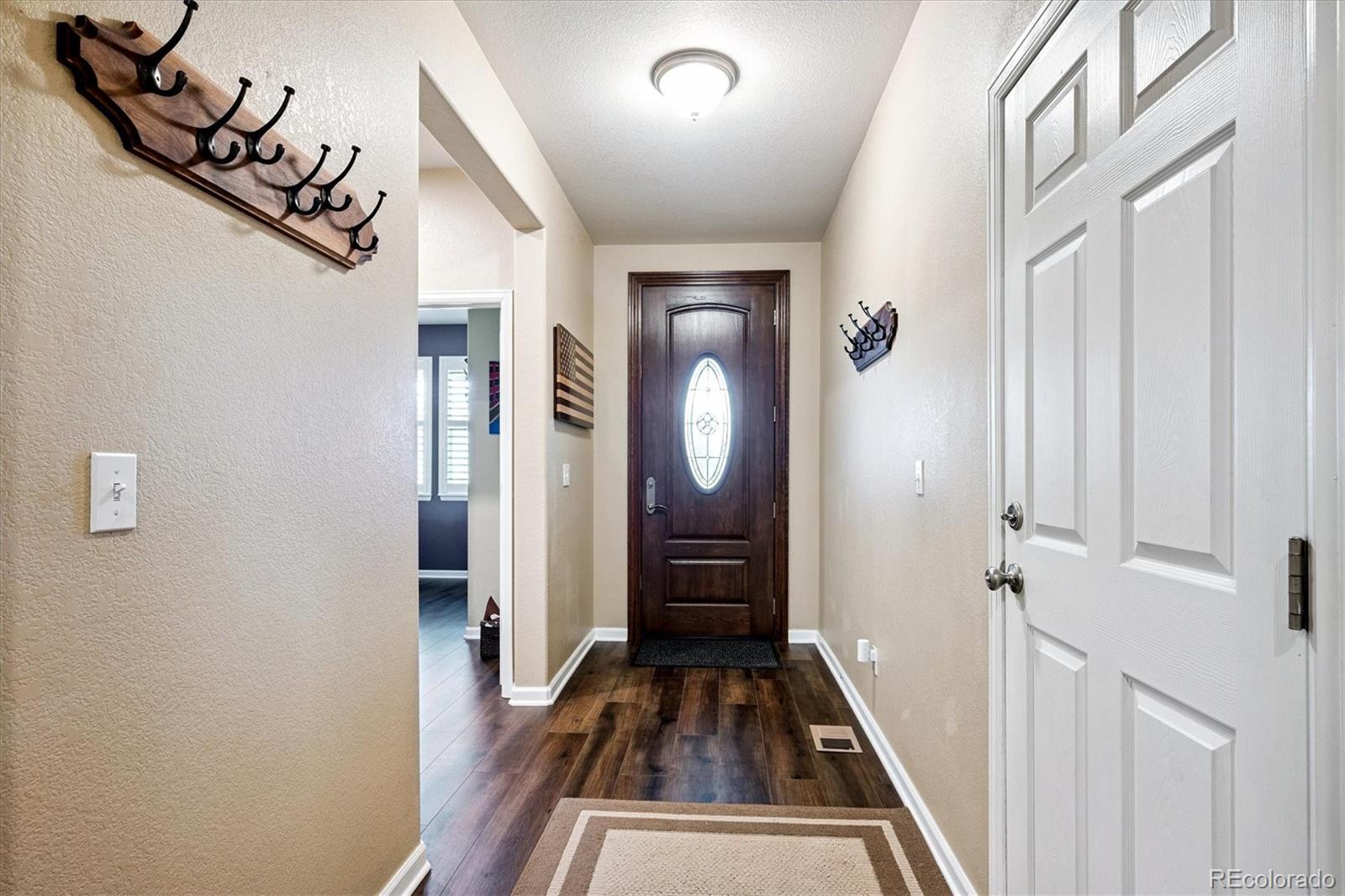MLS Image #1 for 25960 e davies drive,aurora, Colorado