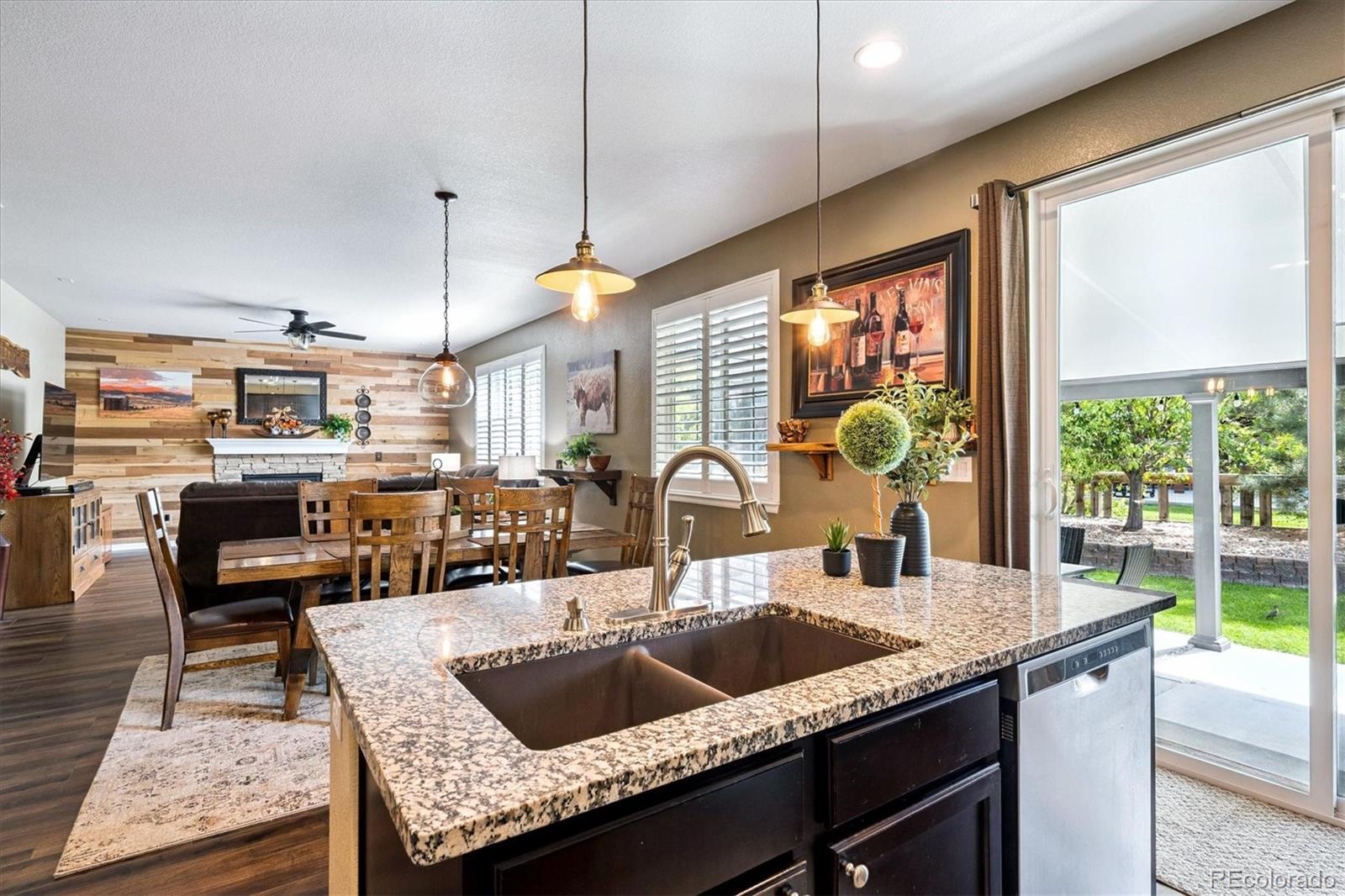 MLS Image #10 for 25960 e davies drive,aurora, Colorado