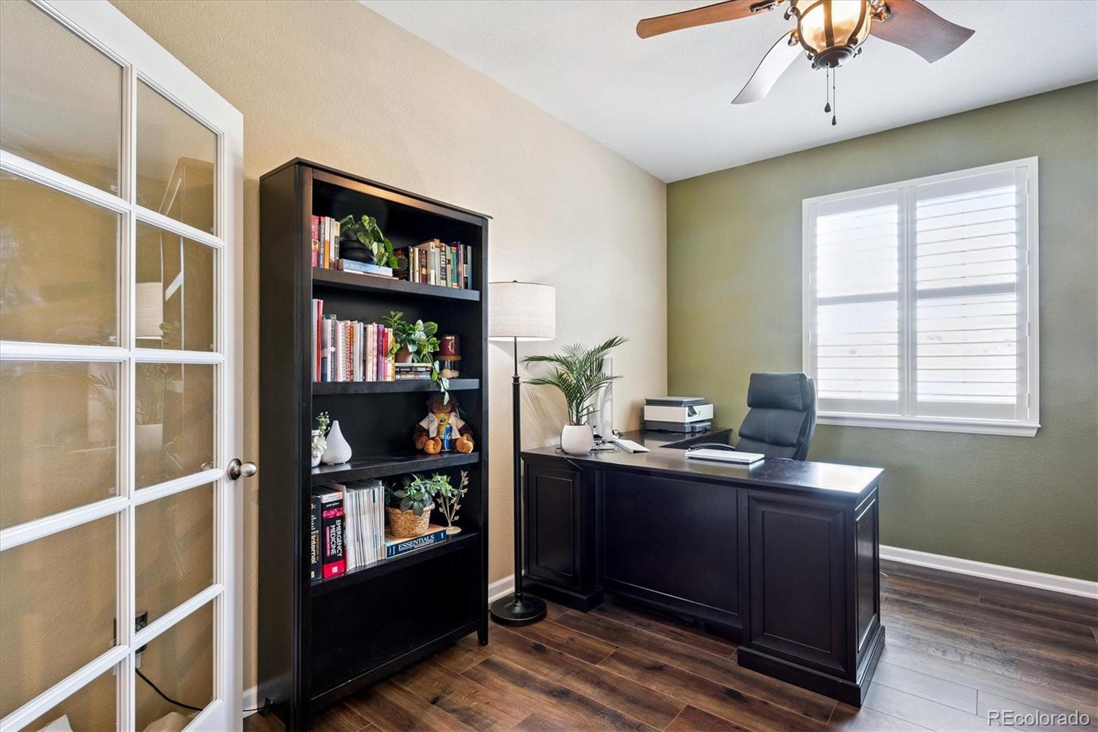 MLS Image #11 for 25960 e davies drive,aurora, Colorado