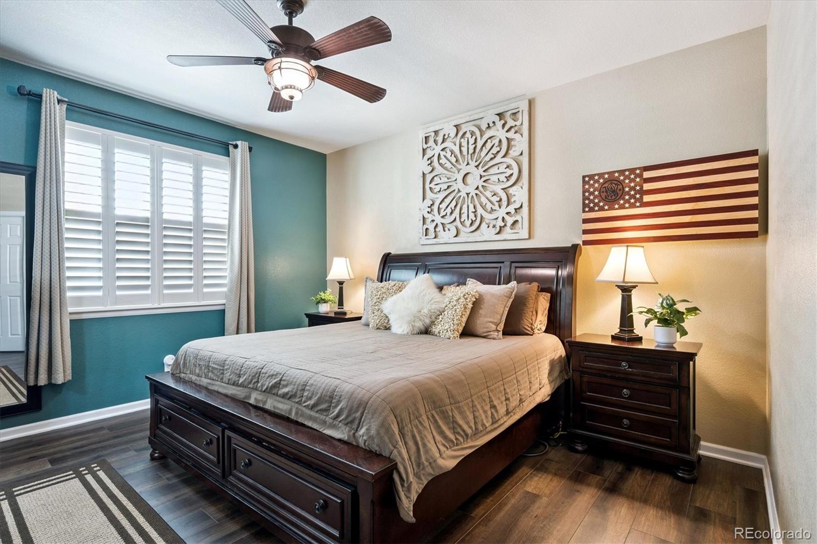 MLS Image #12 for 25960 e davies drive,aurora, Colorado