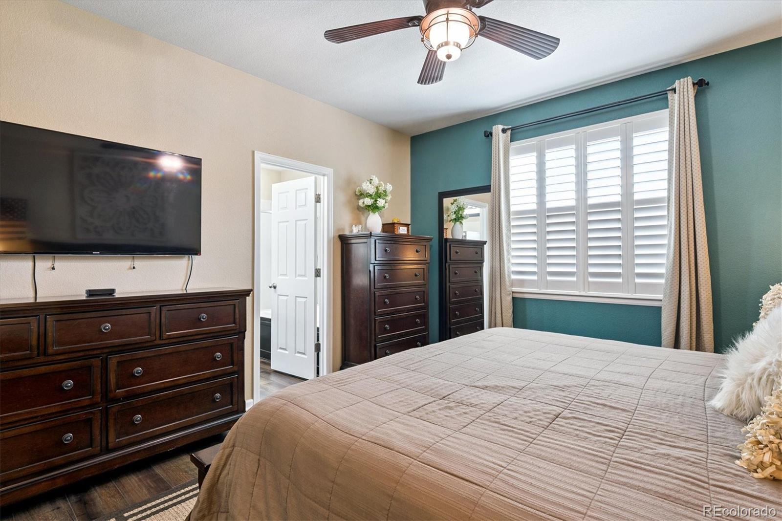 MLS Image #13 for 25960 e davies drive,aurora, Colorado