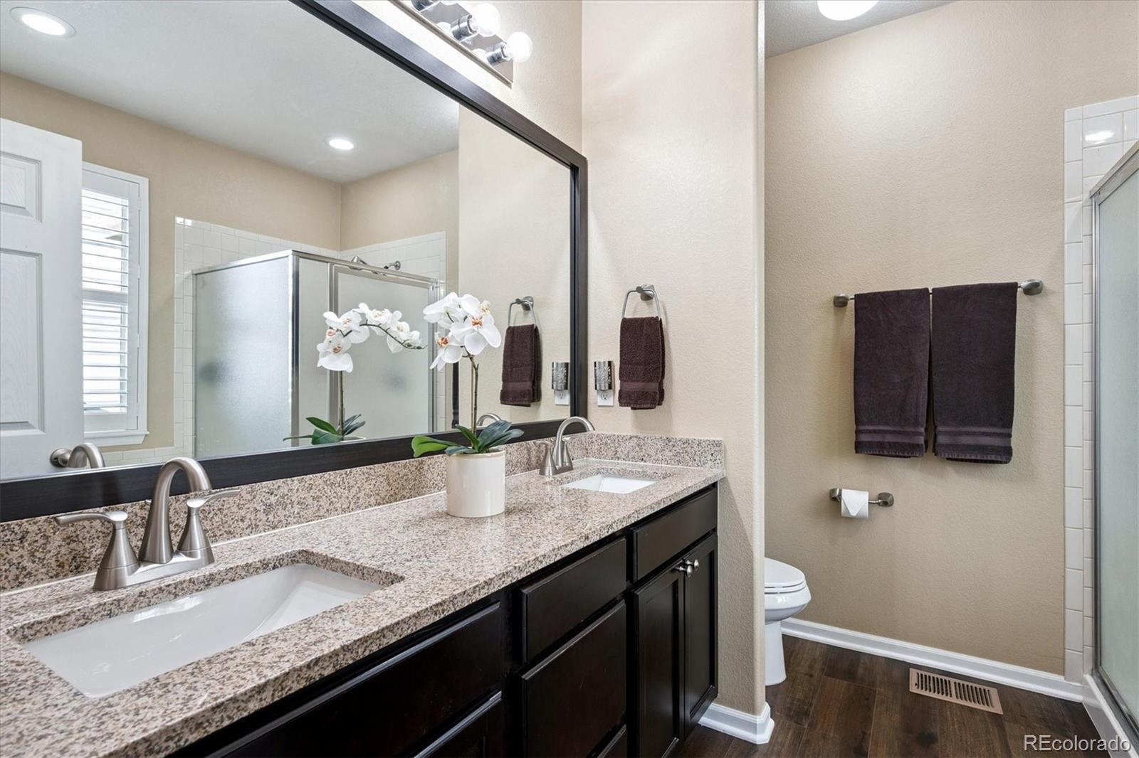 MLS Image #14 for 25960 e davies drive,aurora, Colorado