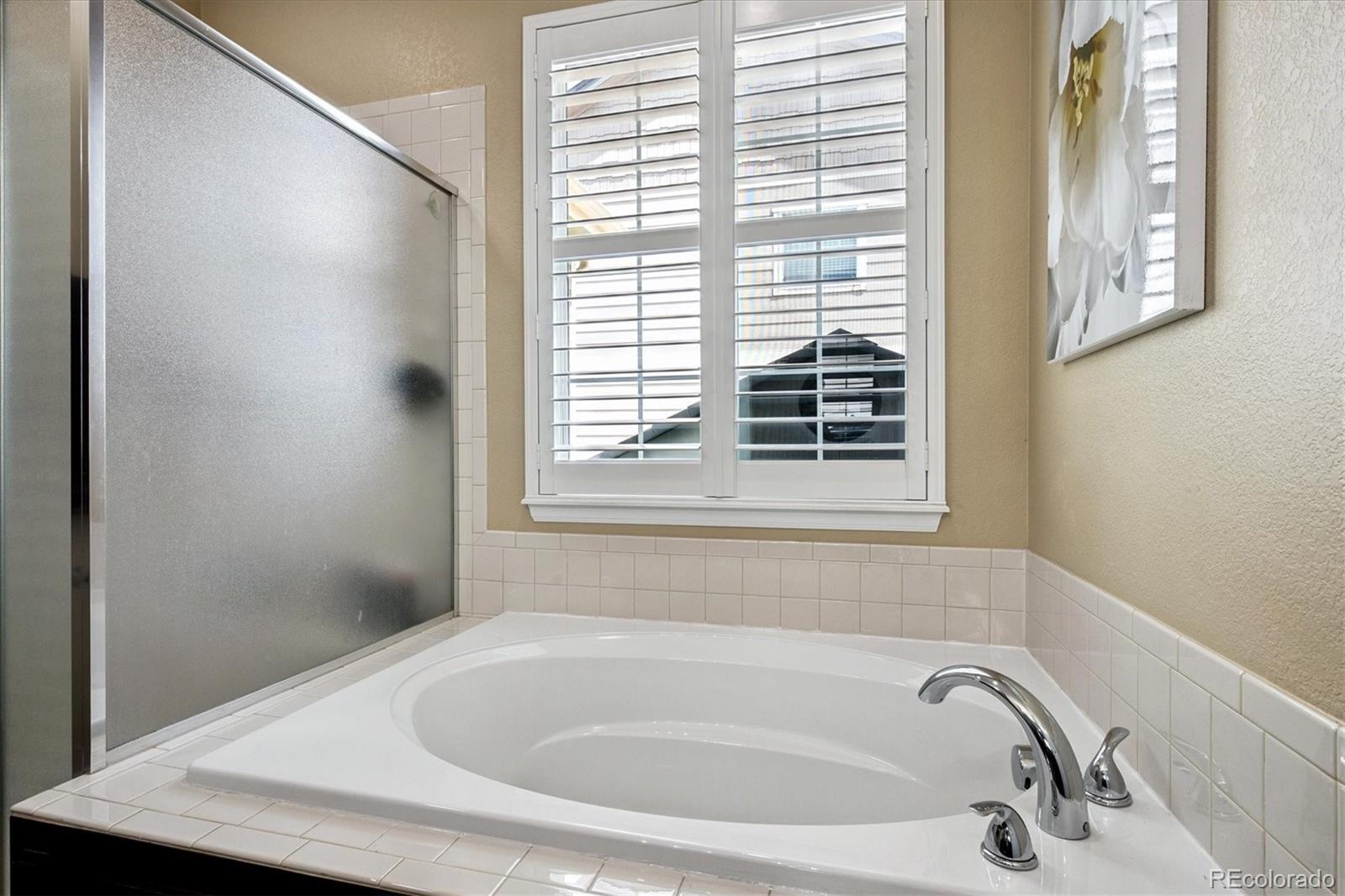 MLS Image #15 for 25960 e davies drive,aurora, Colorado