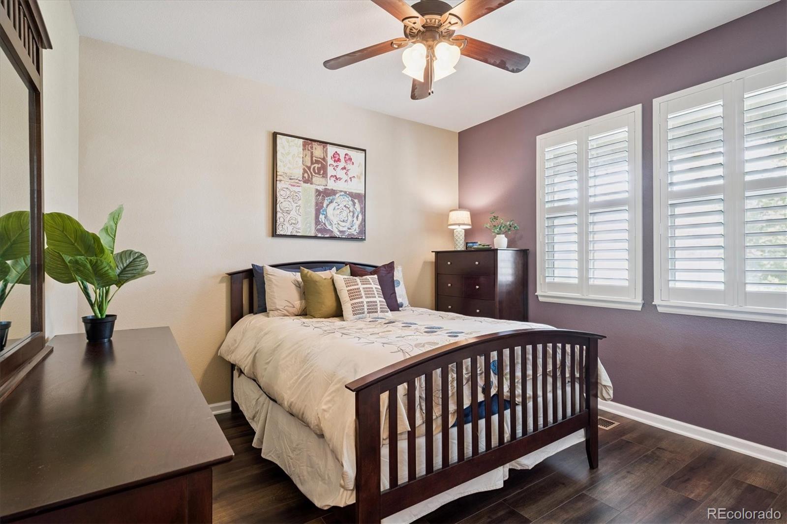 MLS Image #16 for 25960 e davies drive,aurora, Colorado