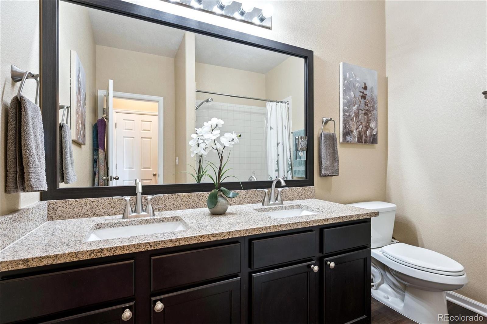 MLS Image #17 for 25960 e davies drive,aurora, Colorado