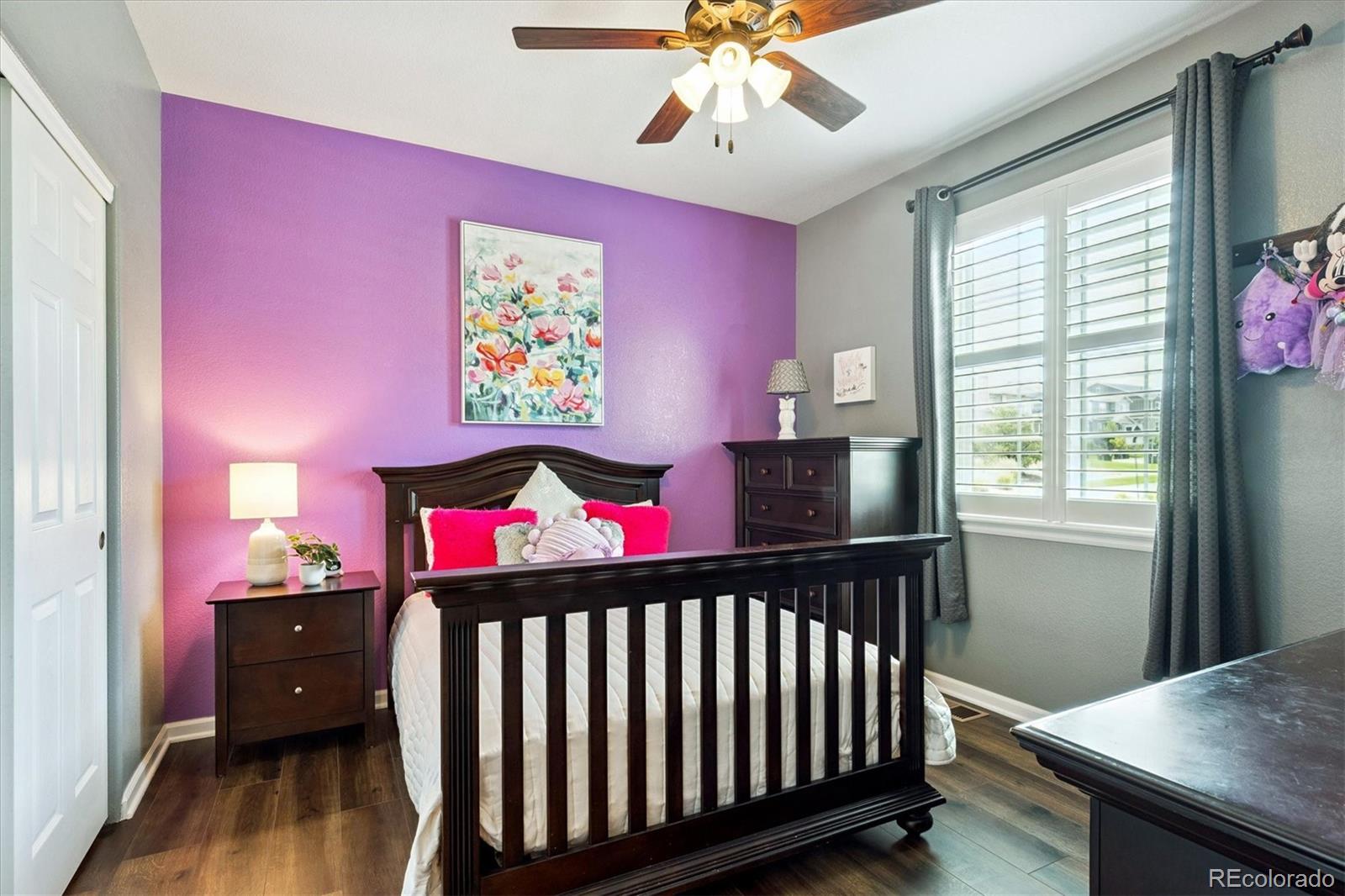 MLS Image #18 for 25960 e davies drive,aurora, Colorado