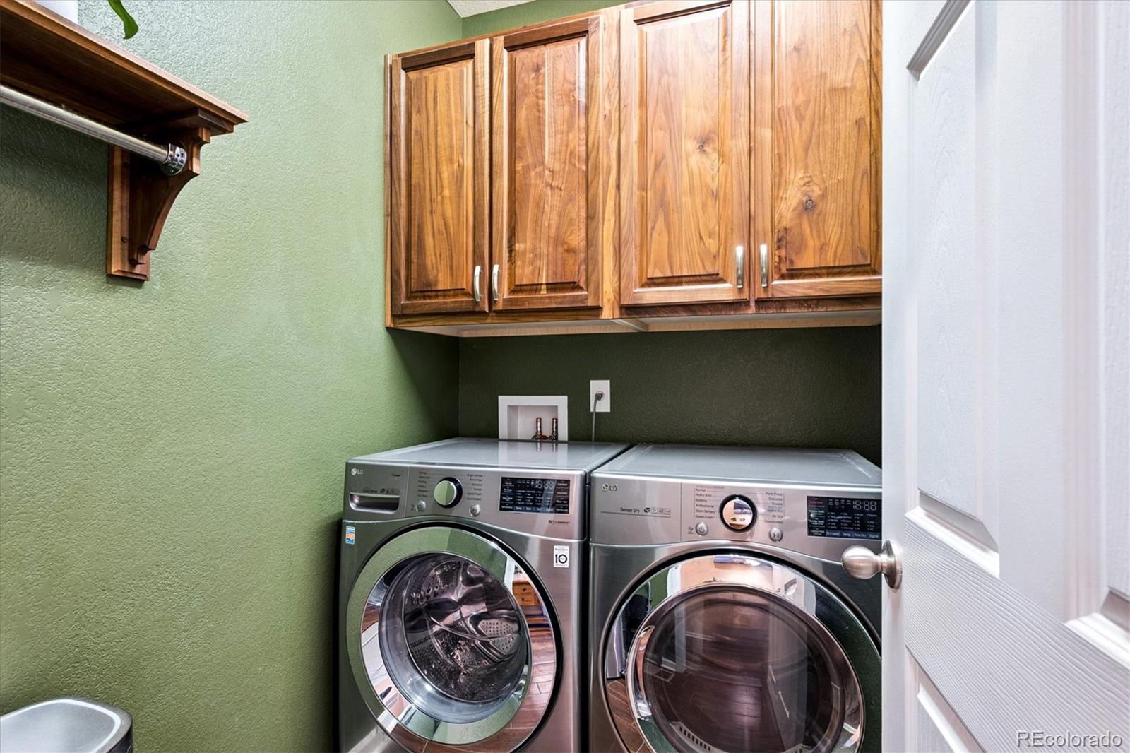 MLS Image #19 for 25960 e davies drive,aurora, Colorado