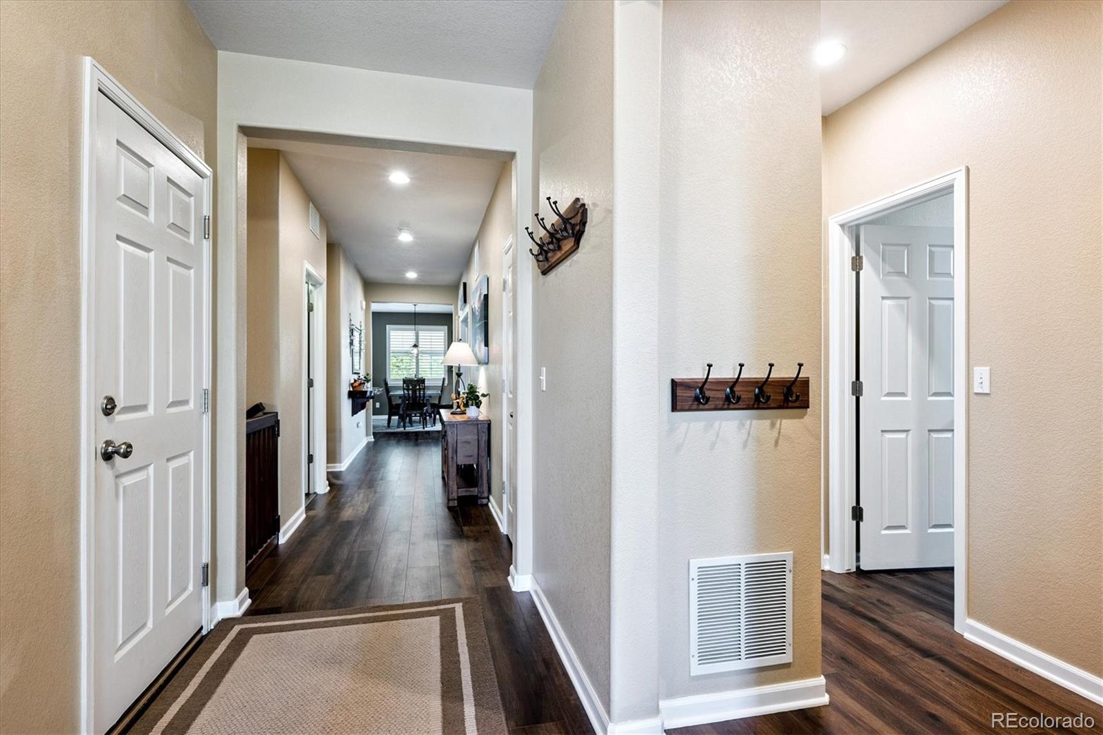 MLS Image #2 for 25960 e davies drive,aurora, Colorado