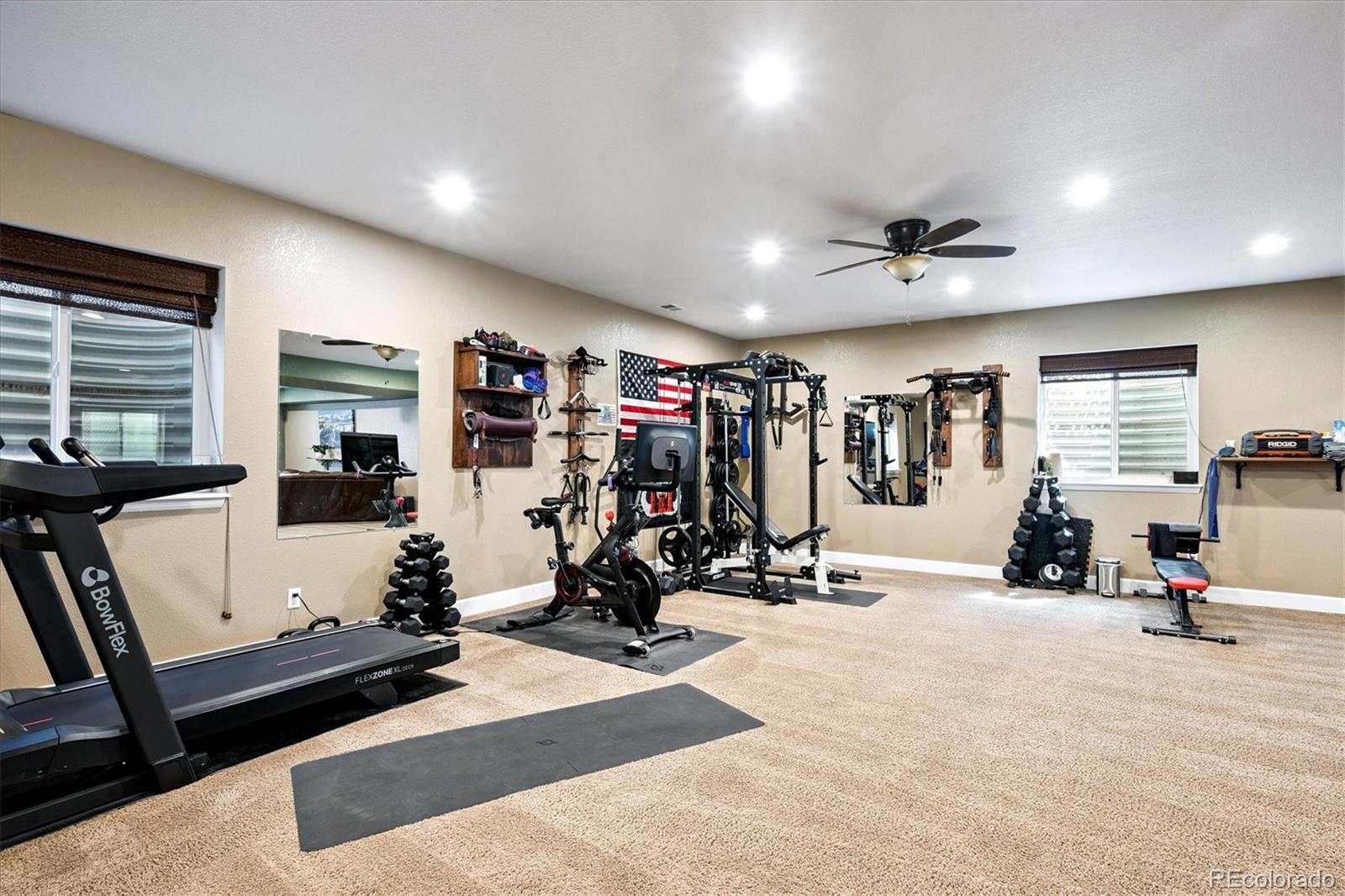 MLS Image #20 for 25960 e davies drive,aurora, Colorado