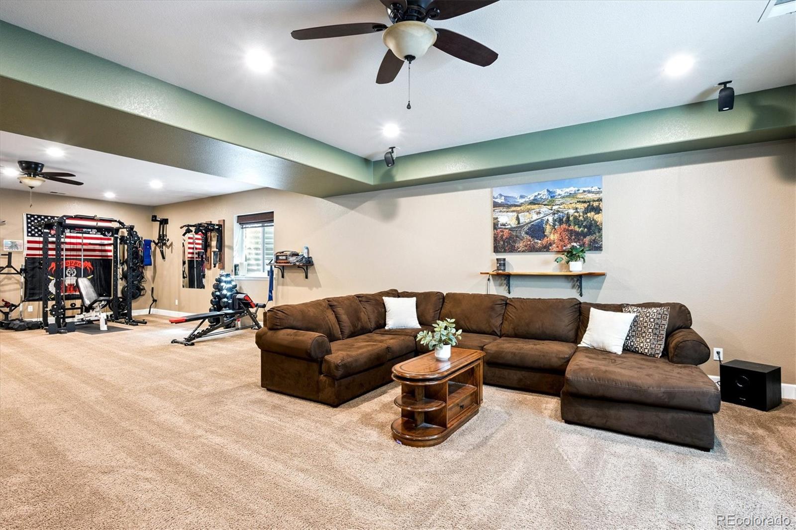 MLS Image #22 for 25960 e davies drive,aurora, Colorado