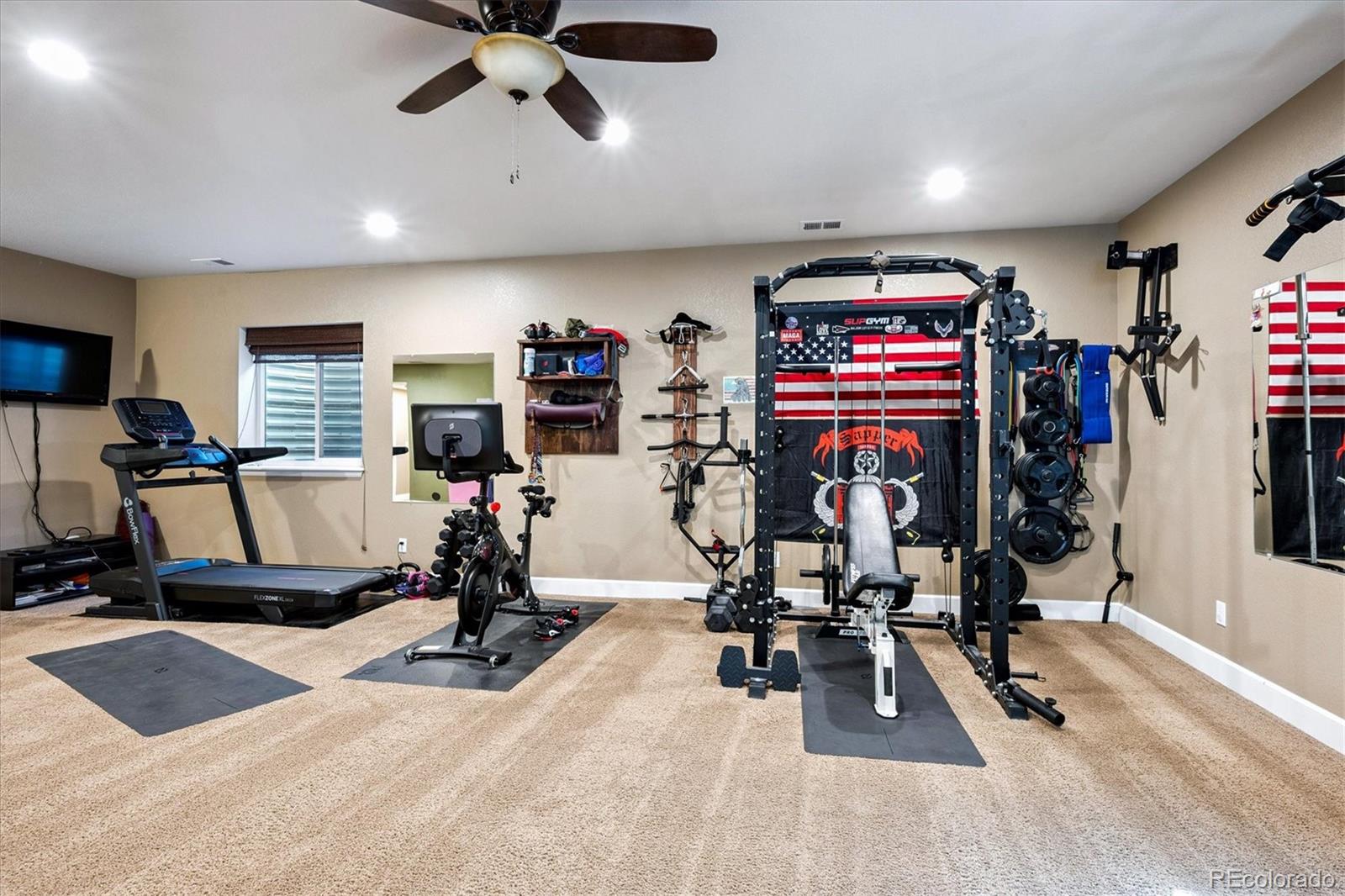 MLS Image #23 for 25960 e davies drive,aurora, Colorado