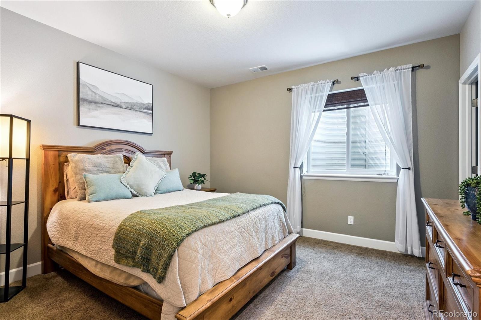 MLS Image #24 for 25960 e davies drive,aurora, Colorado