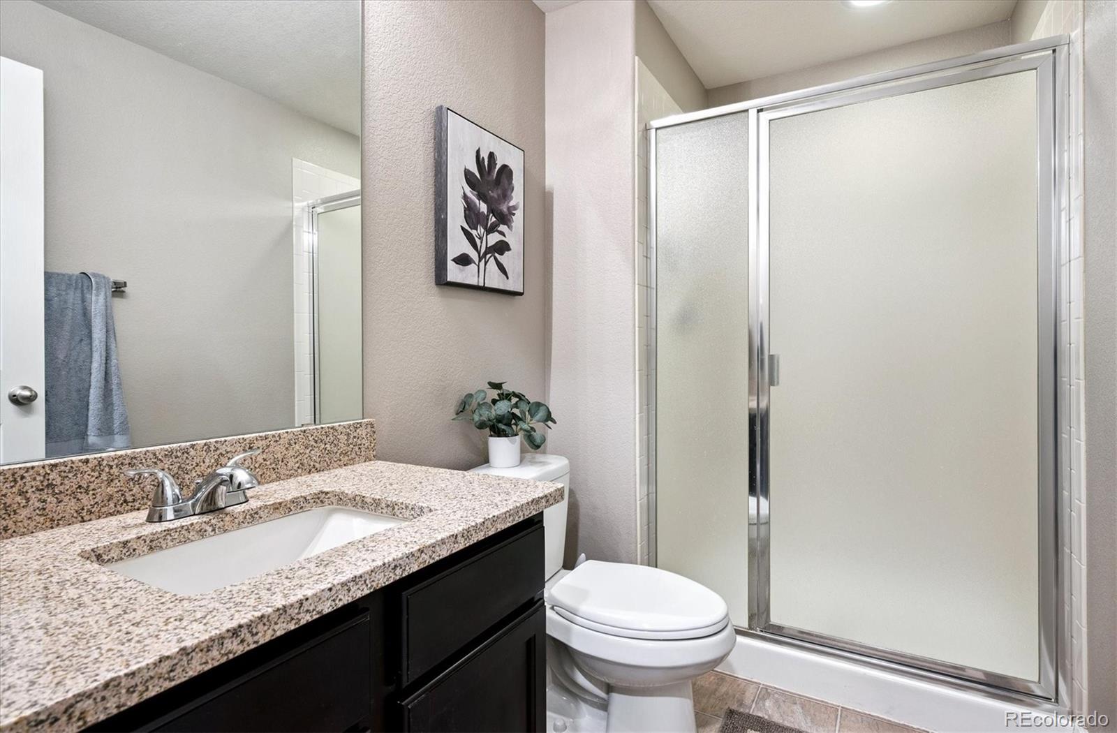 MLS Image #25 for 25960 e davies drive,aurora, Colorado