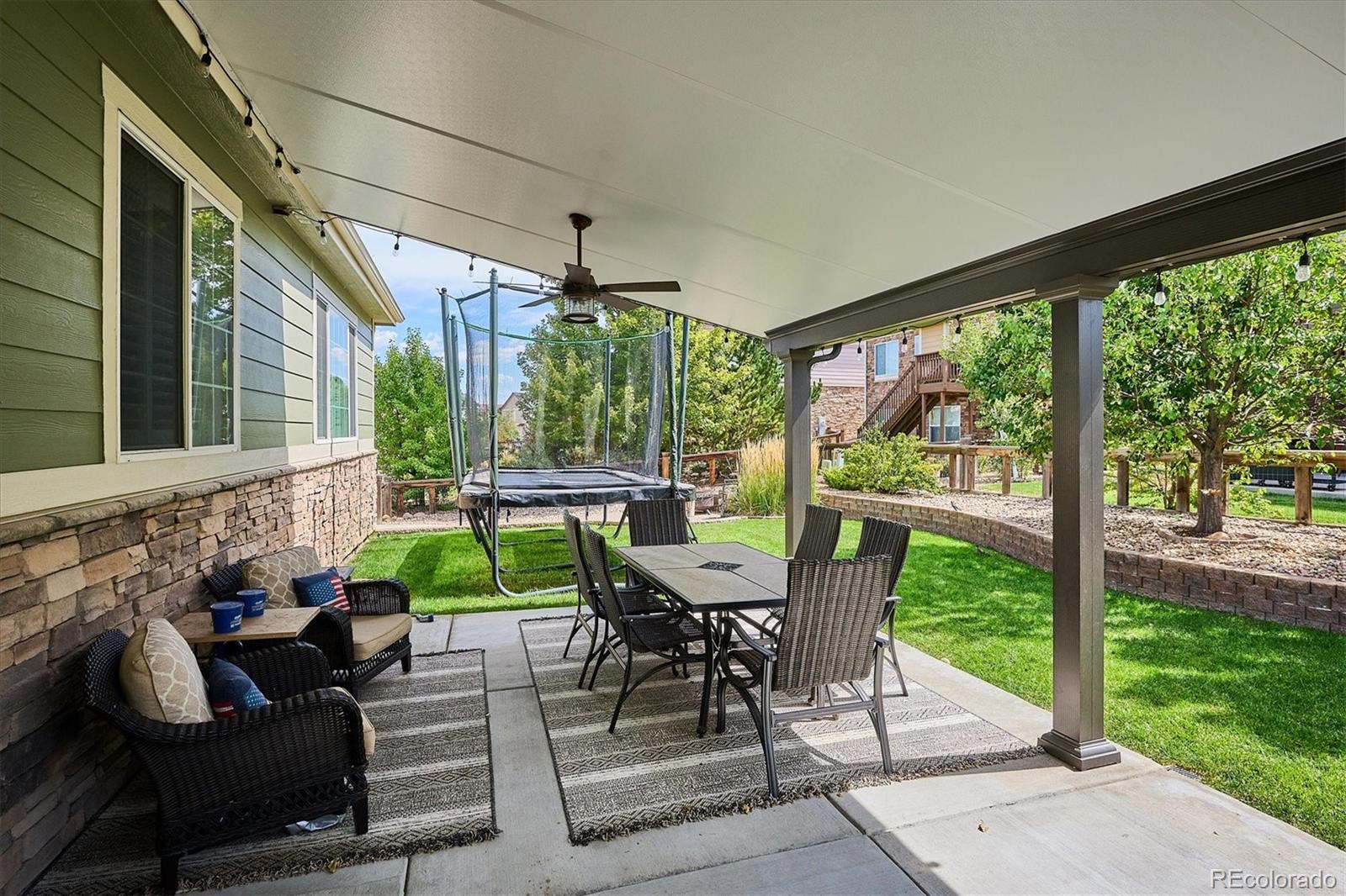 MLS Image #26 for 25960 e davies drive,aurora, Colorado