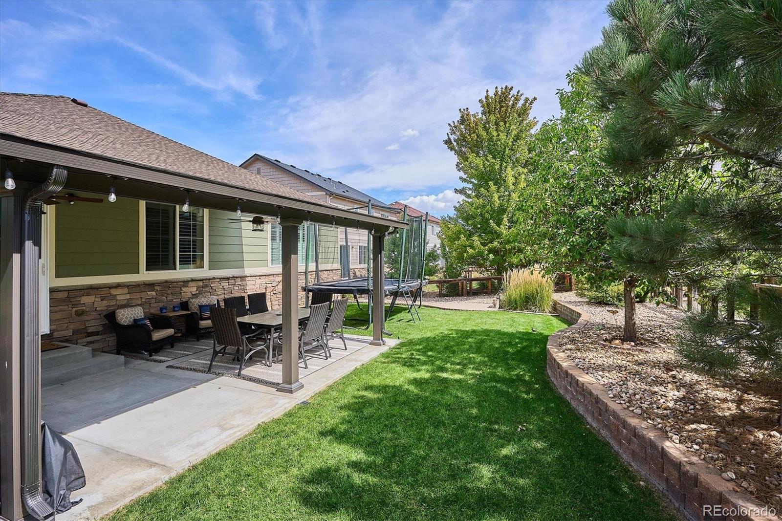 MLS Image #27 for 25960 e davies drive,aurora, Colorado